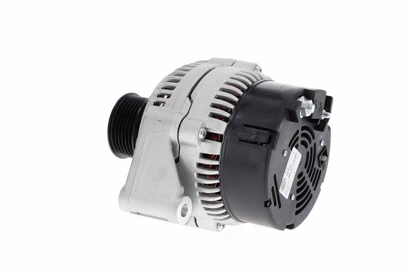 HELLA 8EL 011 710-081 Generator