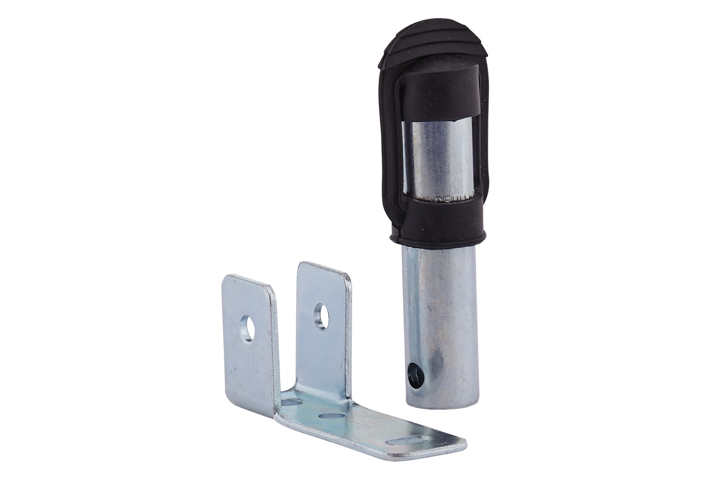 HELLA 8HG 006 294-141 Halter, Rundumkennleuchte - 2-polig