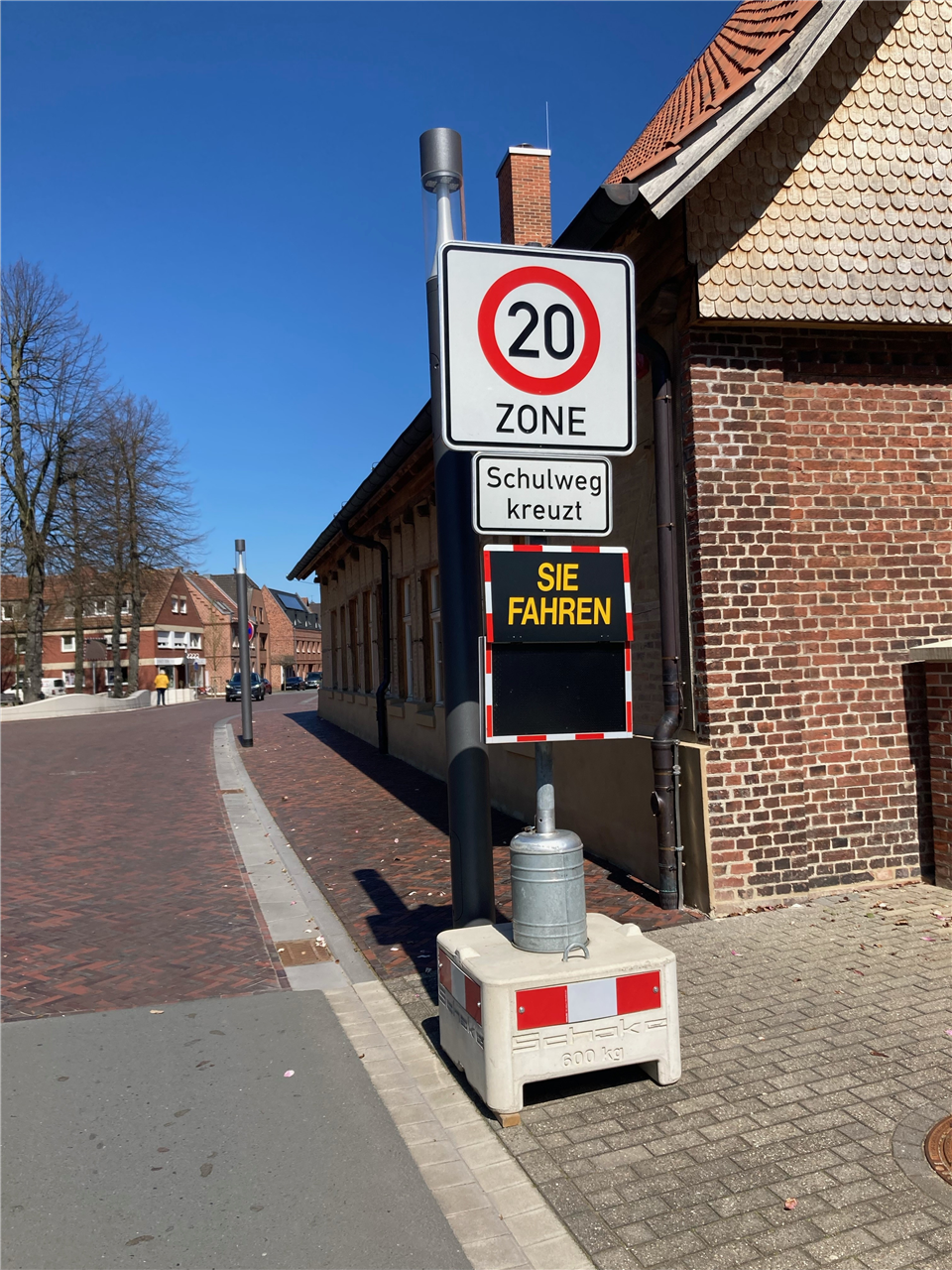 276bbca8-71ce-47ad-9c45-ce79150db39f