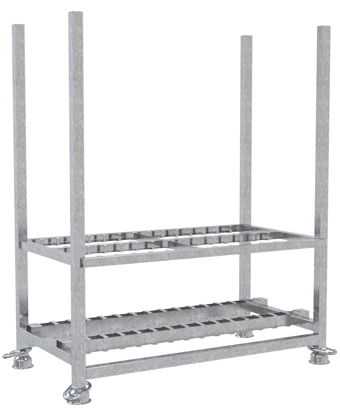 c9080688-39c3-4917-a8c5-6fc42d5d1351