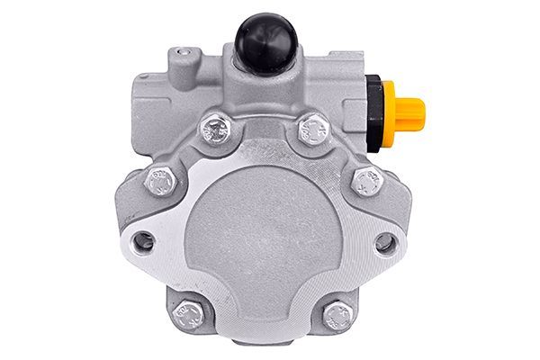 HELLA 8TL 359 003-071 Hydraulikpumpe, Lenkung