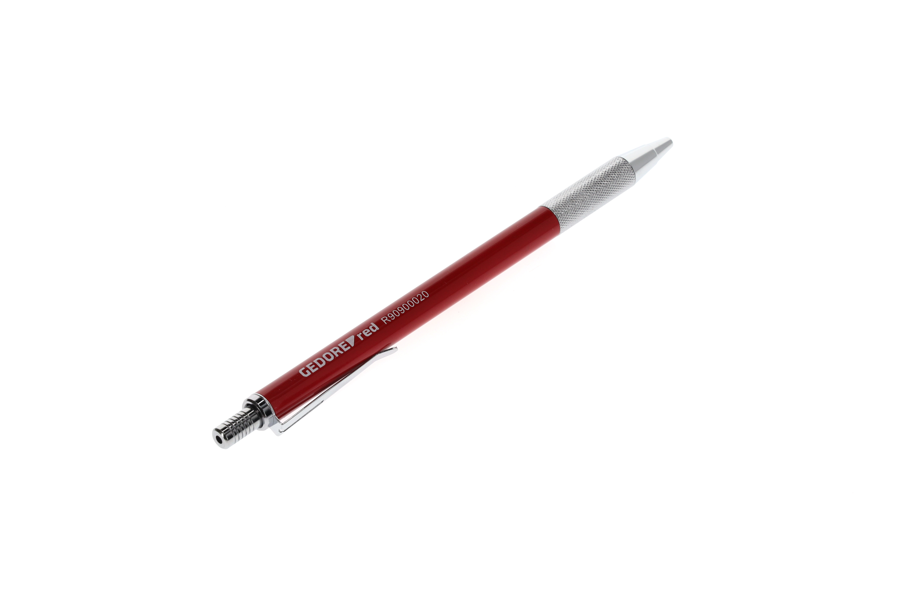 2021_07_07_4060833014335_ecom_RcpId99_top_PhSessId99_CamNum1_CamElev10_SpinAngle315 Bild (Gedore)