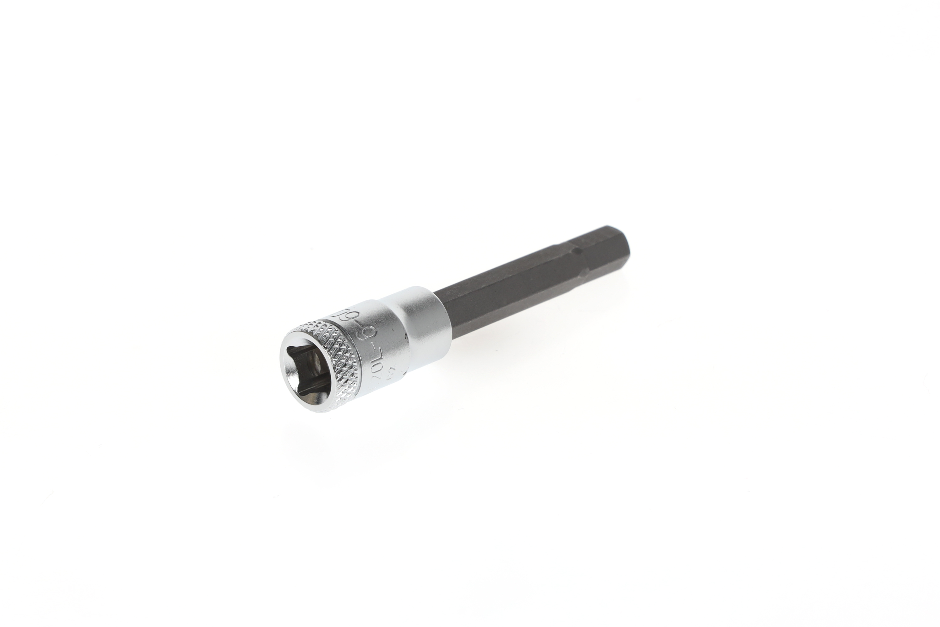 2021_07_13_4010886864982_ecom_RcpId99_top_PhSessId99_CamNum1_CamElev10_SpinAngle315 Bild (Gedore)