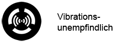 vibrationunempf_146_1