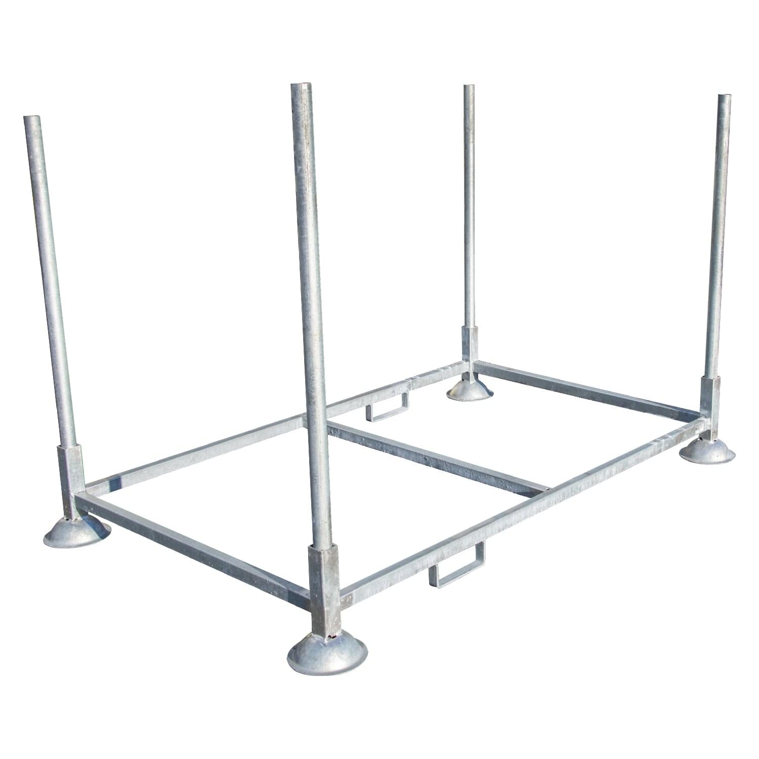 Traffic Safety_Product image_2_25_251_image-thumb__113222__jpg-1500_251193002__VAR-05