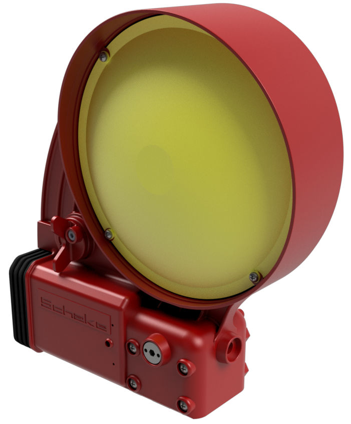 936b13aa-c90e-450f-b5e6-9a7d77cbef35