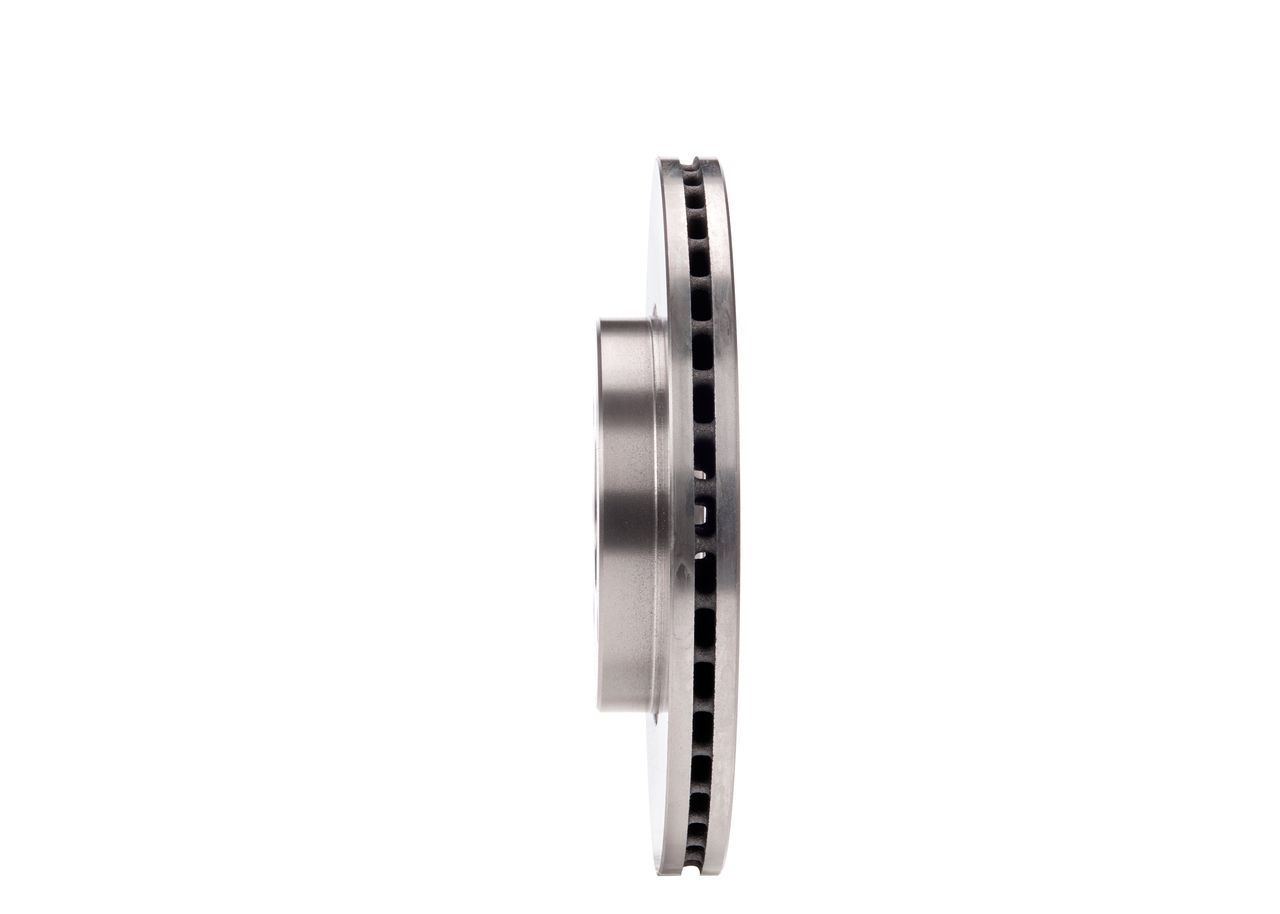 Bosch 0986479649 Bremsscheibe