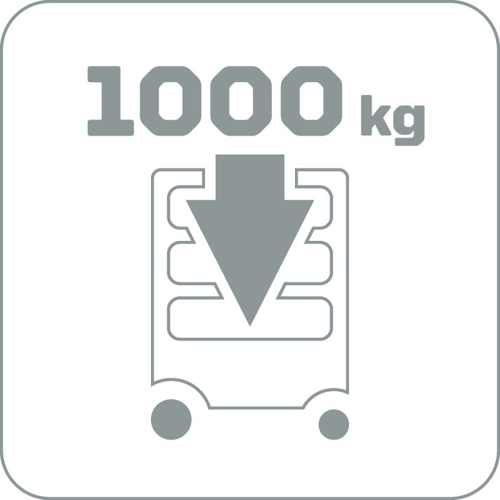 Bild (Gedore)