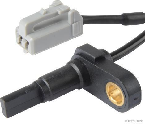Herth+Buss J5922042 Sensor, Raddrehzahl