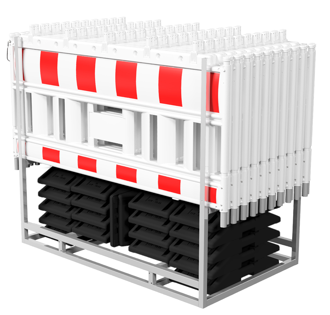 ba78953f-cadd-4e45-8c3c-e1f9a7bff80a