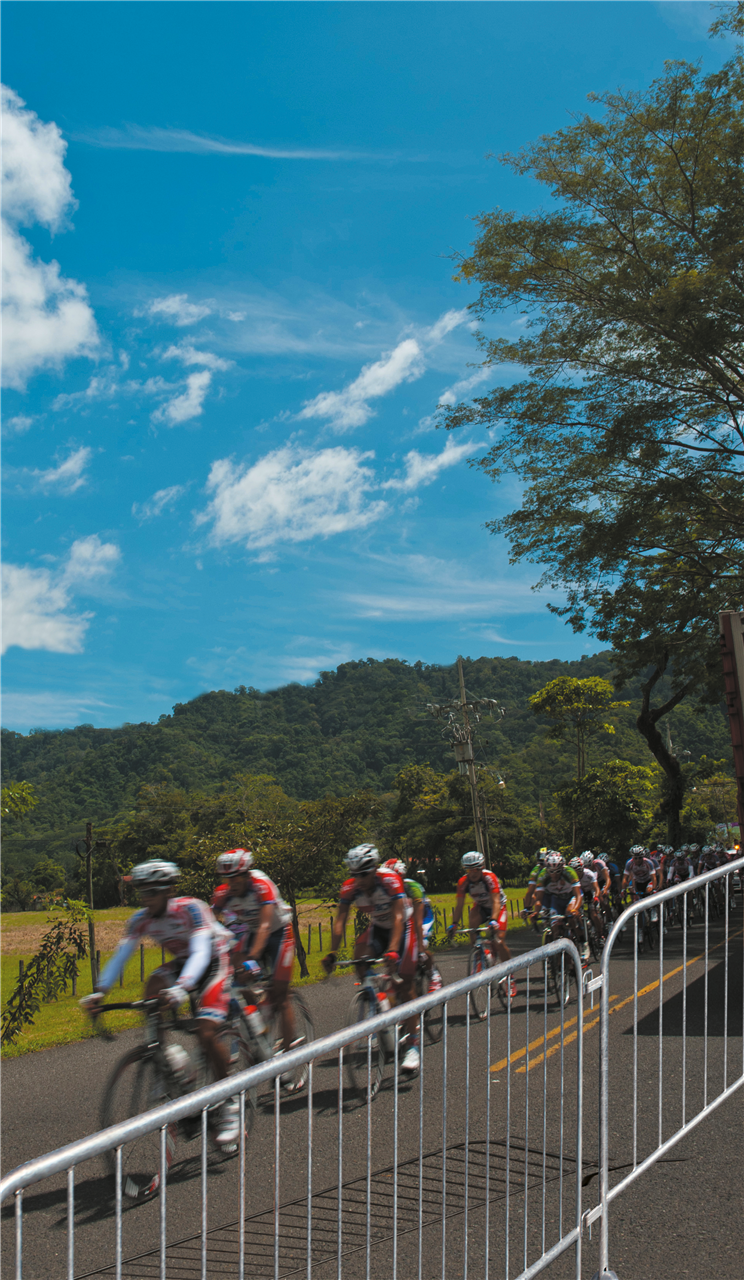 7fb36683-4afc-41a3-8162-504a1aa21c4b