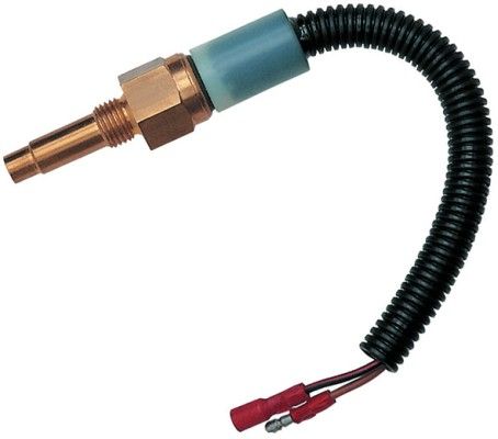 HELLA 6PT 013 309-031 Sensor
