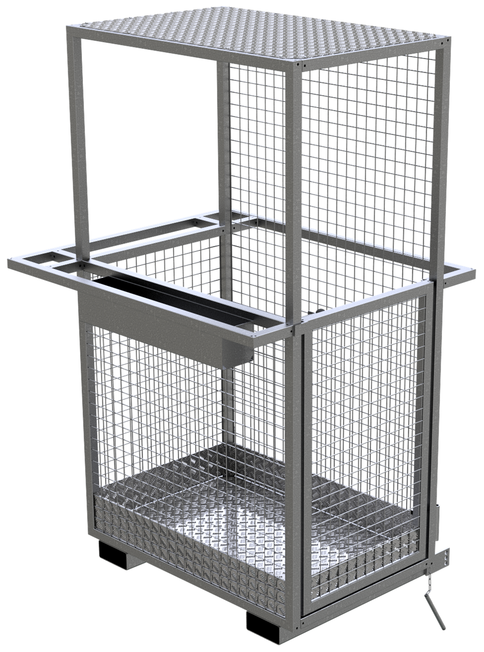 71882084-23e7-48ed-b33b-73283642c3ed