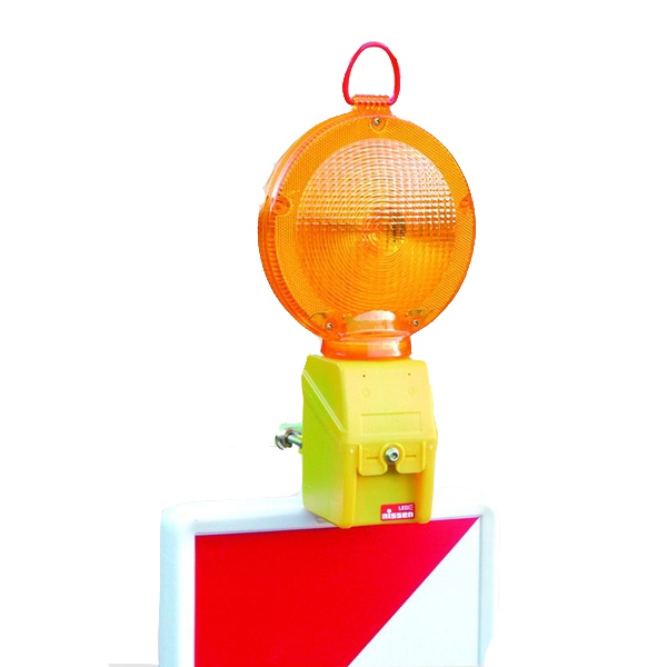 Monolight2