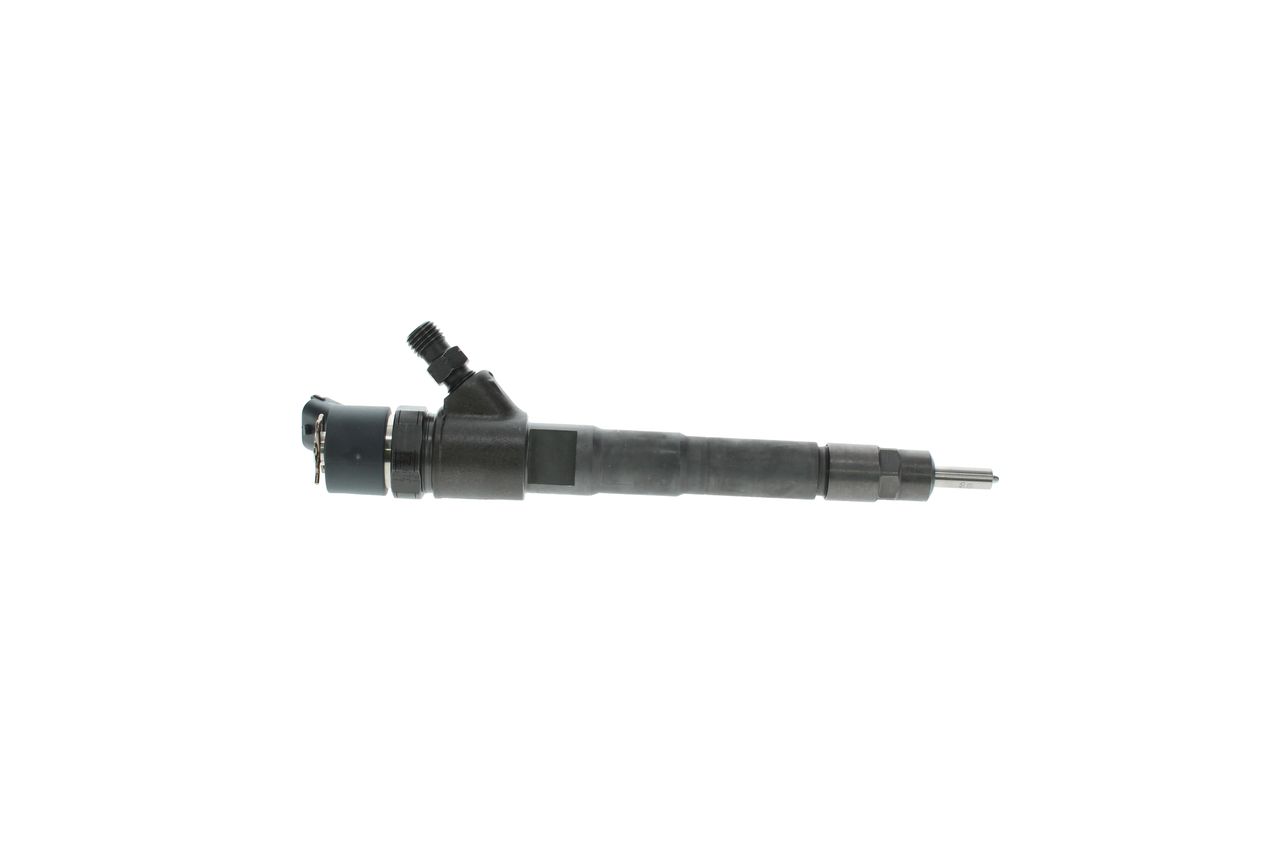Bosch 0445110248 Einspritzdüse