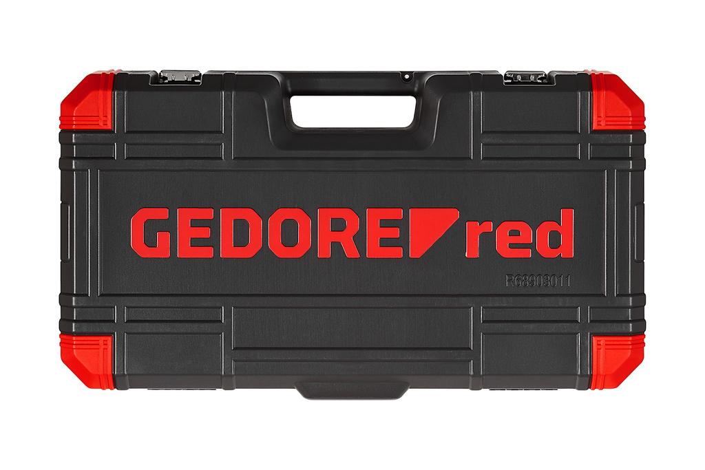 Bild (Gedore)