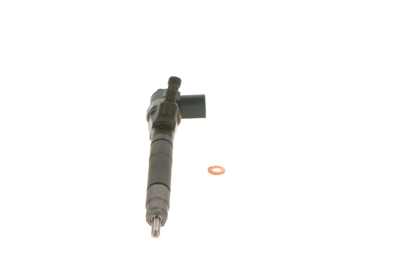 Bosch 0445110151 Einspritzdüse