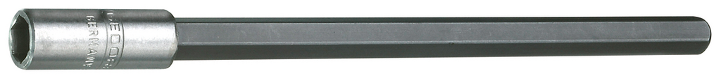Bild (Gedore)