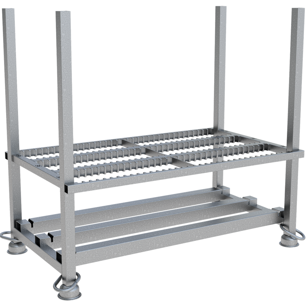 e7890852-53b8-471b-98c9-434f5caa179f