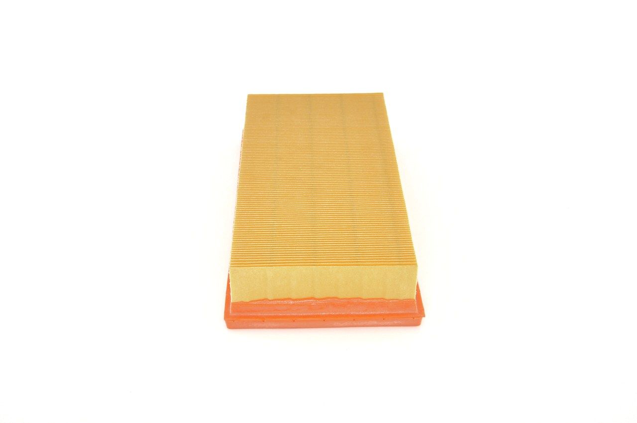 Bosch F026400251 Luftfilter