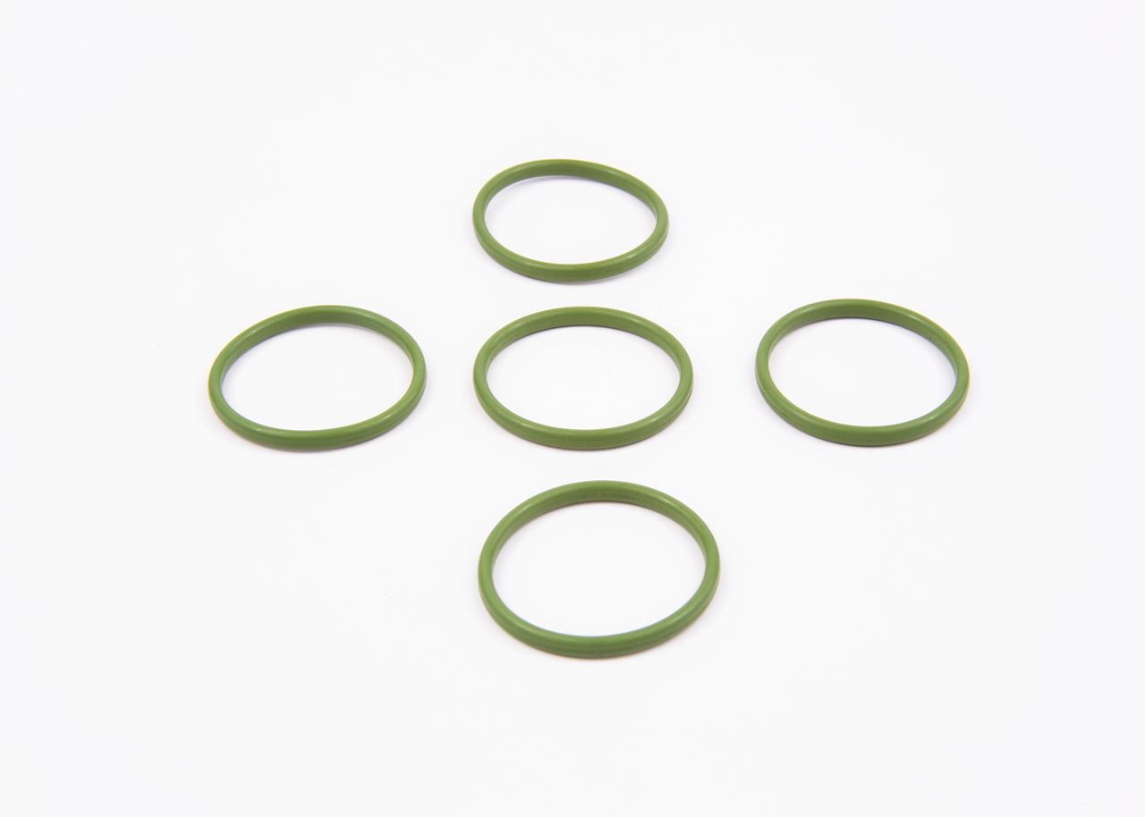Bosch 2410210049 Gummiring