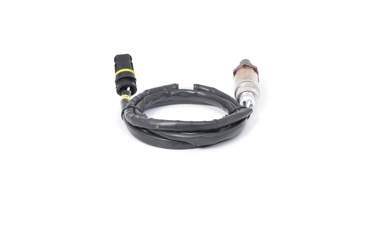 Bosch 0258003748 Lambdasonde