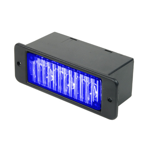 LED Frontblitzer