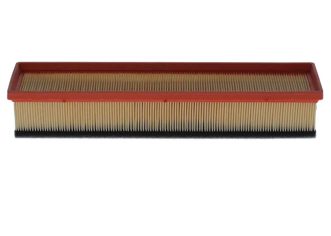 Bosch F026400051 Luftfilter