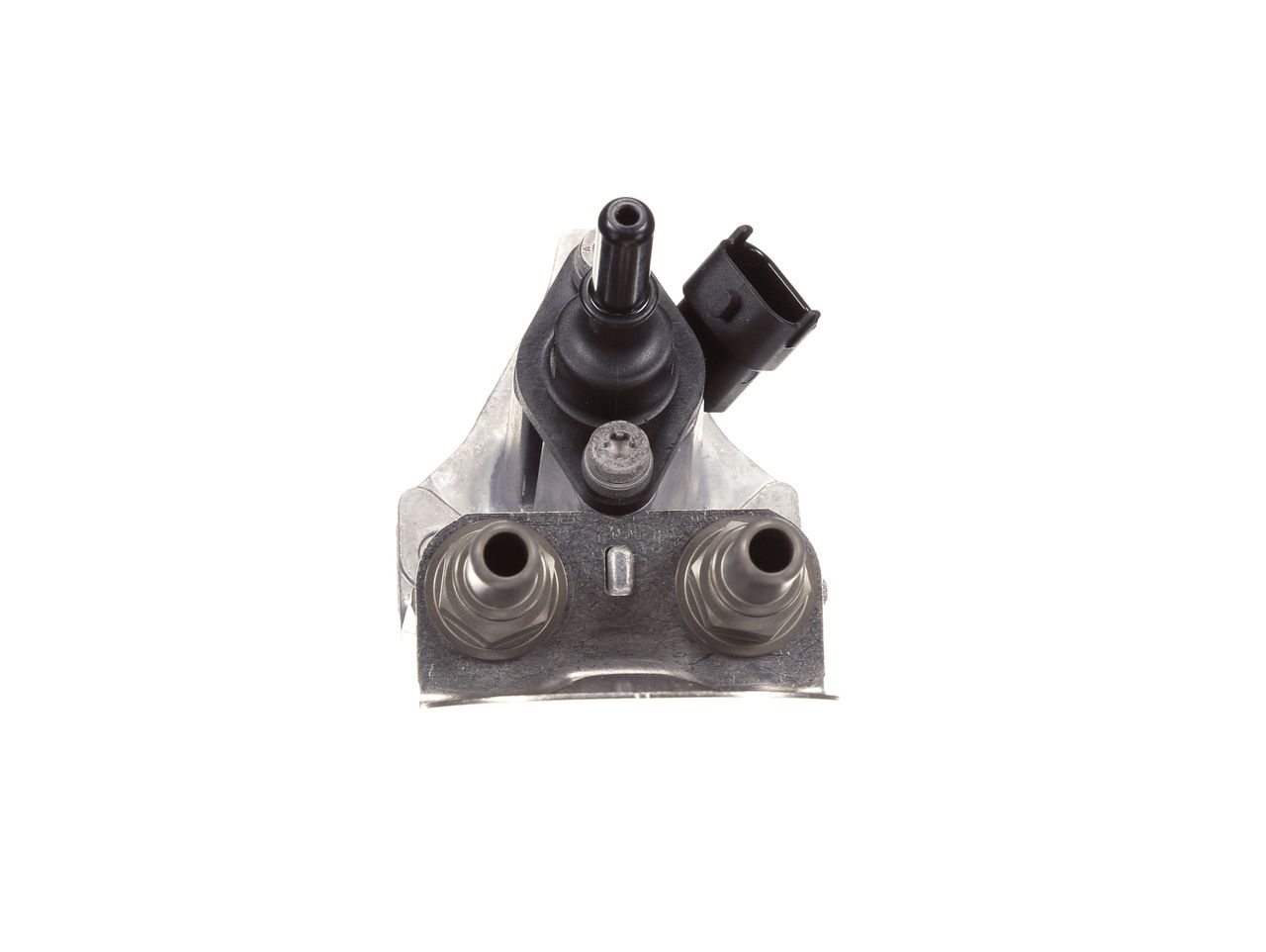 Bosch 0444043050 Dosiermodul, Harnstoffeinspritzung