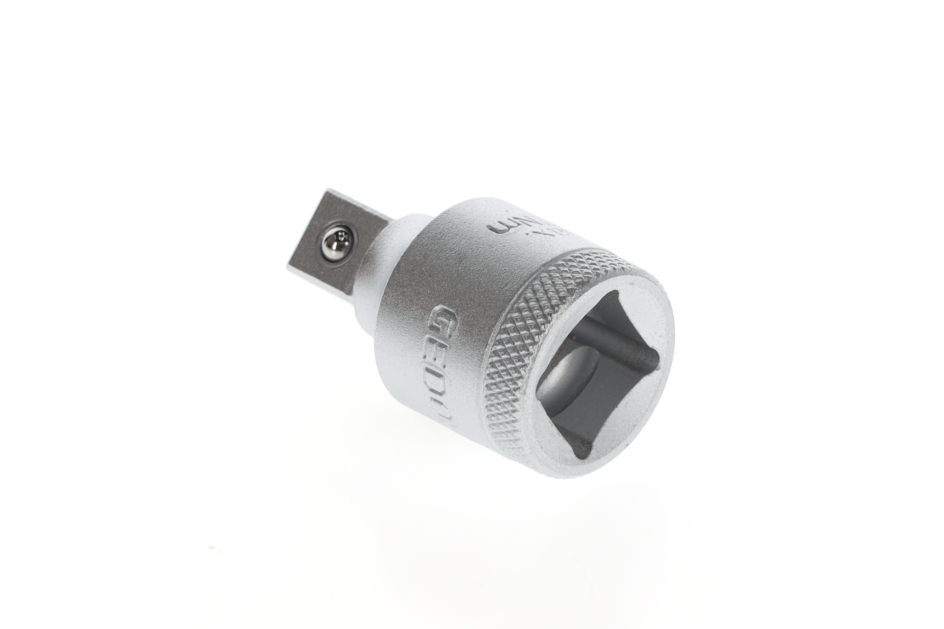 2021_07_12_4010886614303_ecom_RcpId99_top_PhSessId99_CamNum1_CamElev10_SpinAngle225 Bild (Gedore)