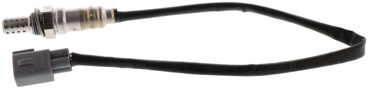 Bosch F00HL00348 Lambdasonde