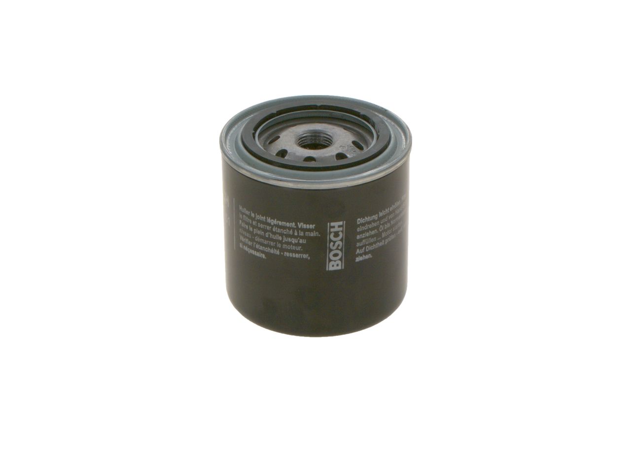 Bosch 0451103251 Ölfilter