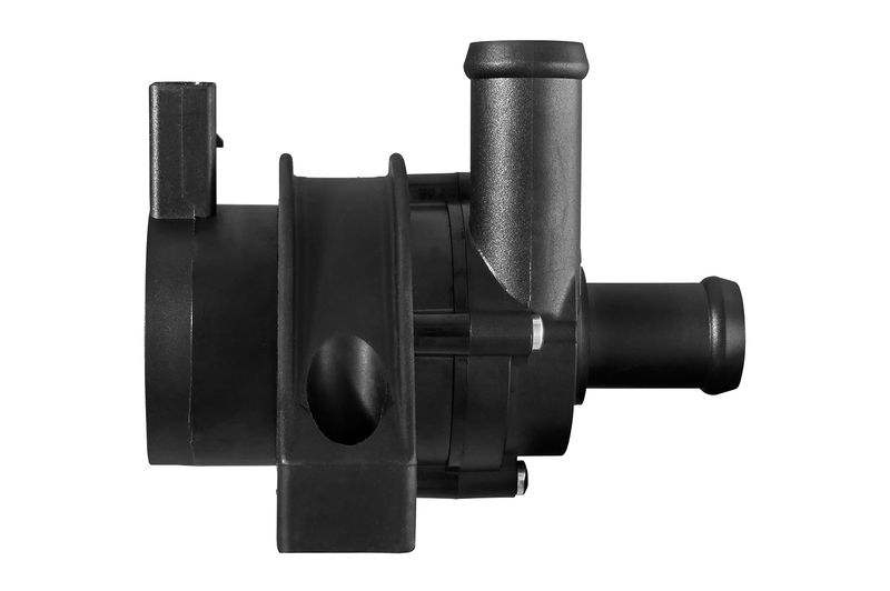 HELLA 8TW 358 304-541 Zusatzwasserpumpe (Kühlwasserkreislauf)