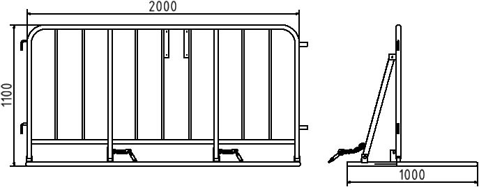 de4b3b7c-8abc-47d3-b2e0-c1866c09634e