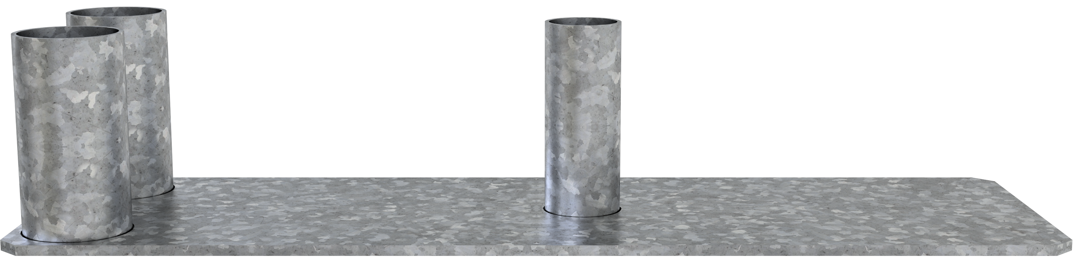 e8c0b447-7d0d-4acf-9cce-53d02d7cee87