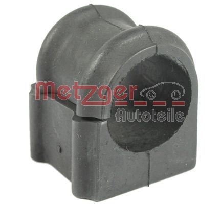 Metzger 52080509 Lagerung, Stabilisator