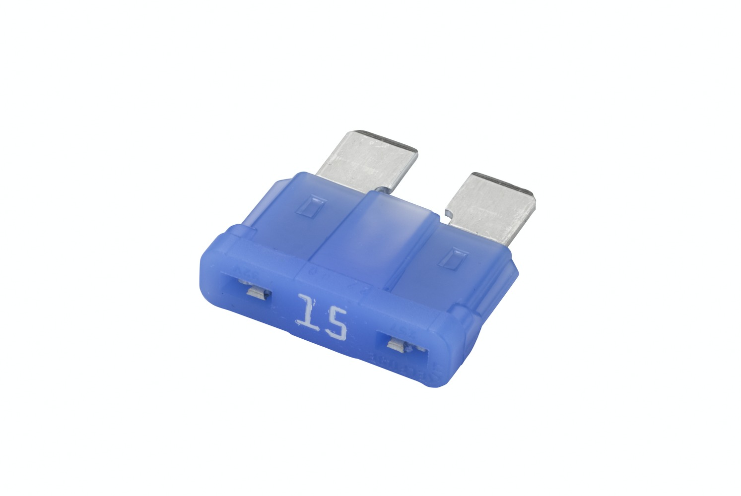 HELLA 8JS 009 257-801 Zekeringenset - ATO (2A-40A)/MINI (2A-30A) - 10 HELLA 8JS 009 257-801 Zekeringenset - ATO (2A-40A)/MINI (2A-30A) - 10