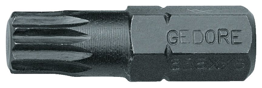Bild (Gedore)