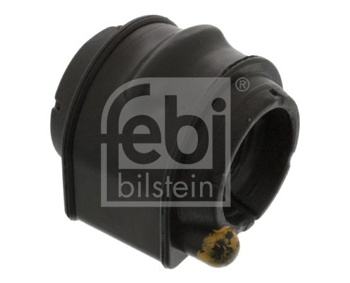 febi Bilstein 46543 Lagerung, Stabilisator