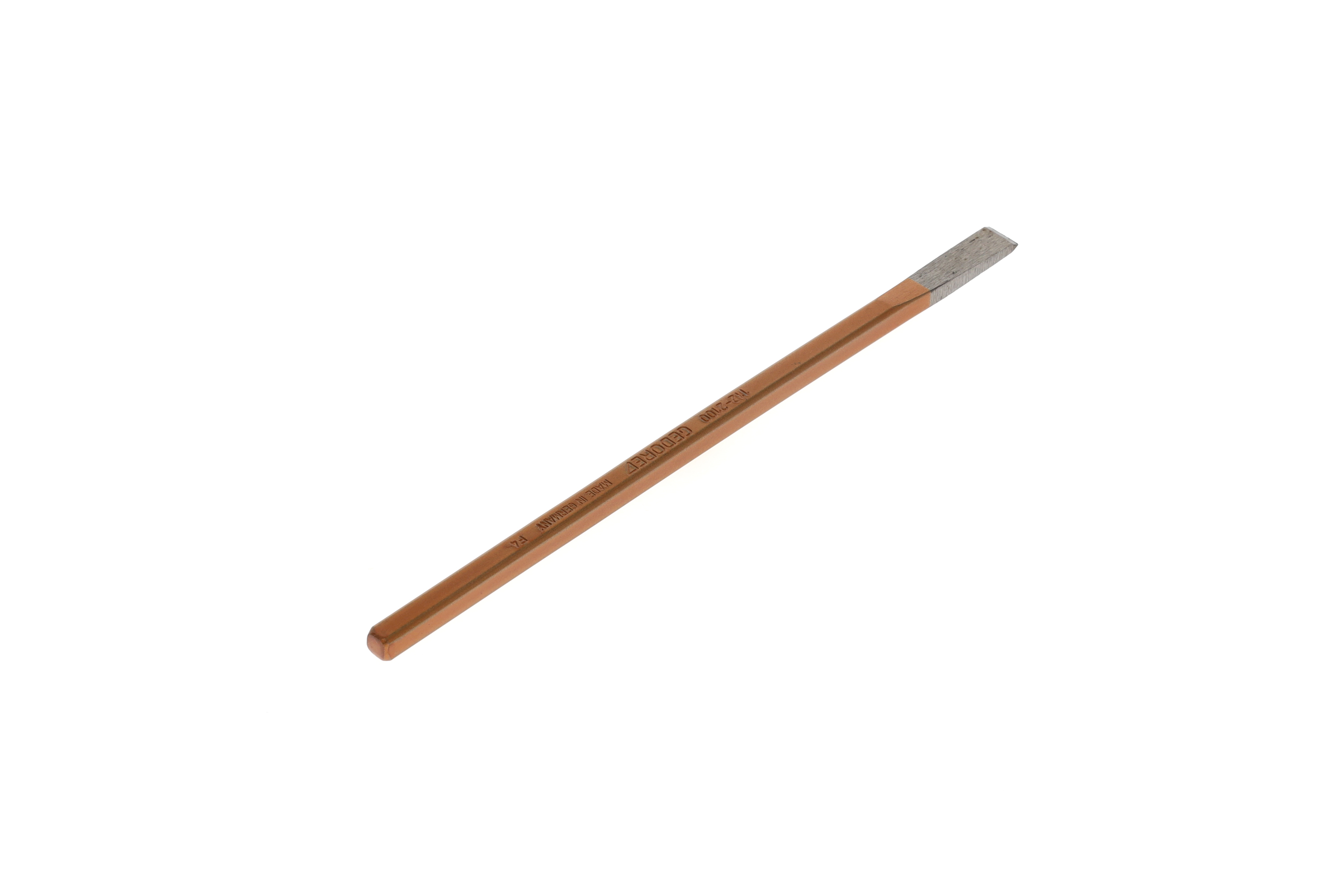 2021_06_30_4010883874472_ecom_RcpId99_top_PhSessId99_CamNum1_CamElev10_SpinAngle135 Bild (Gedore)