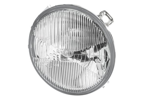 HELLA 1B3 126 677-041 Scheinwerfereinsatz