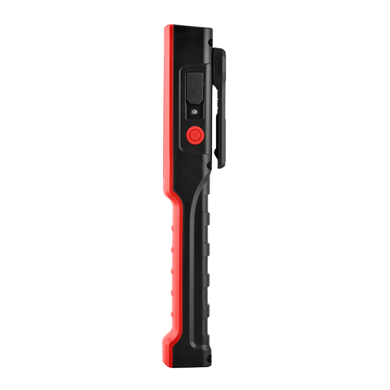 PL190-SIDE-800x800
