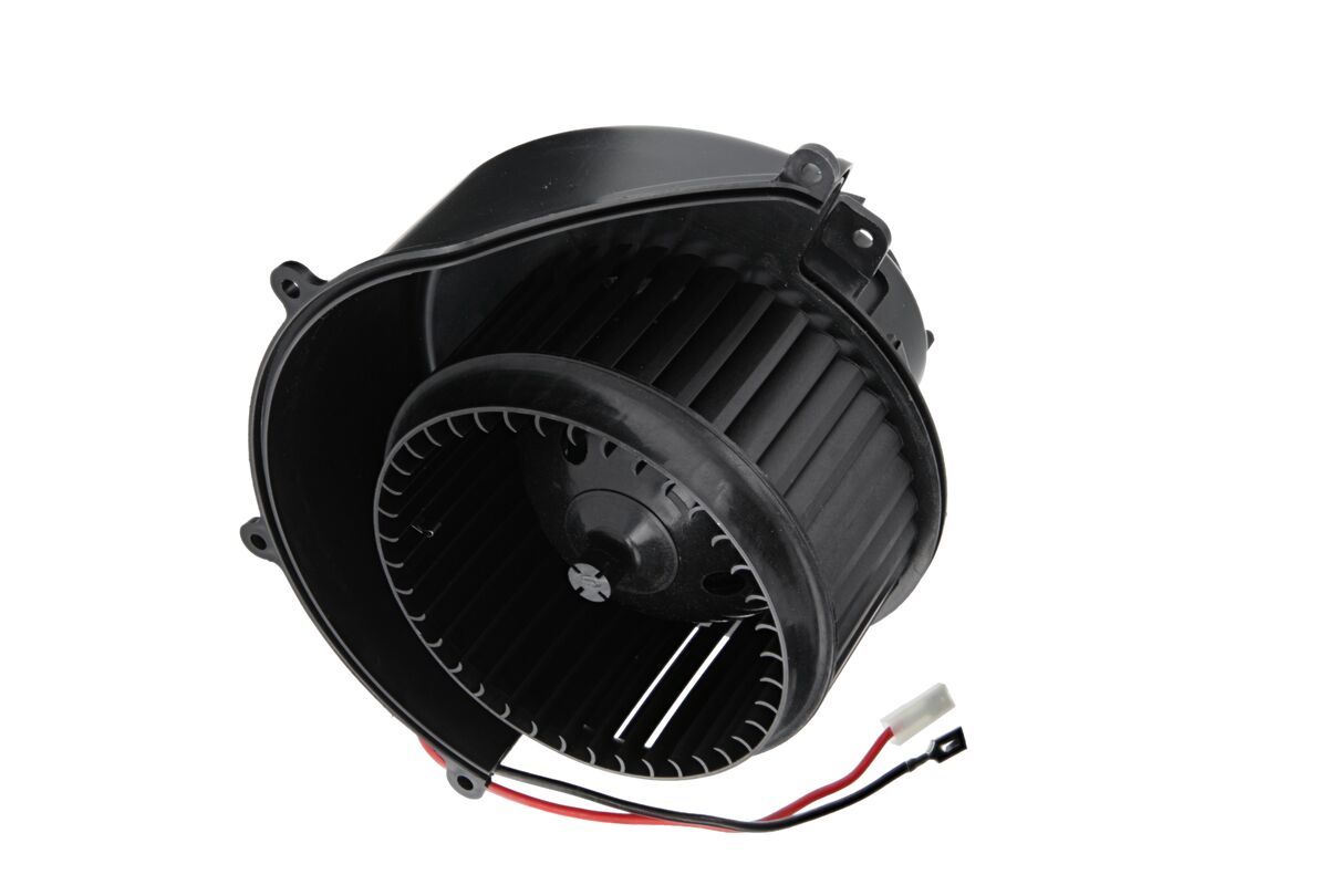 Valeo 884542 Innenraumgebläse
