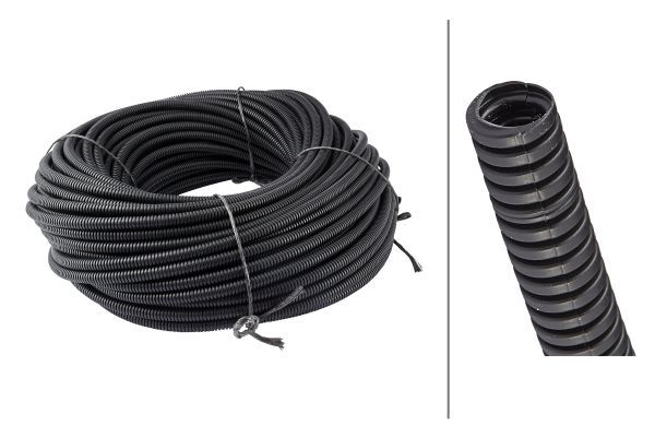 HELLA 8JR 177 882-002 Wellrohr 50 Meter