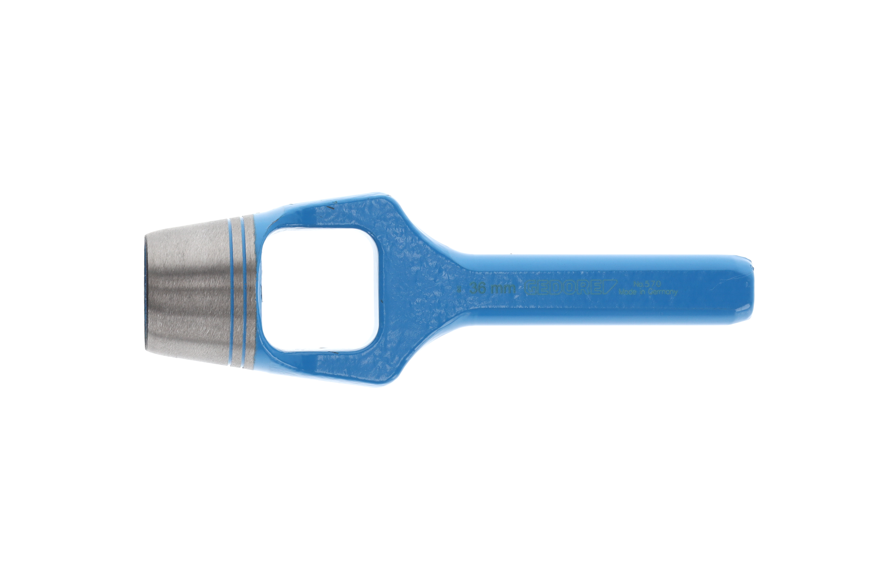 2021_04_27_4017981570367_ecom_RcpId99_top_PhSessId99_CamNum2_CamElev90_SpinAngle000 Bild (Gedore)