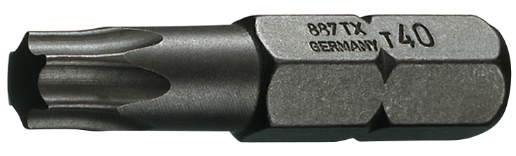 Bild (Gedore)