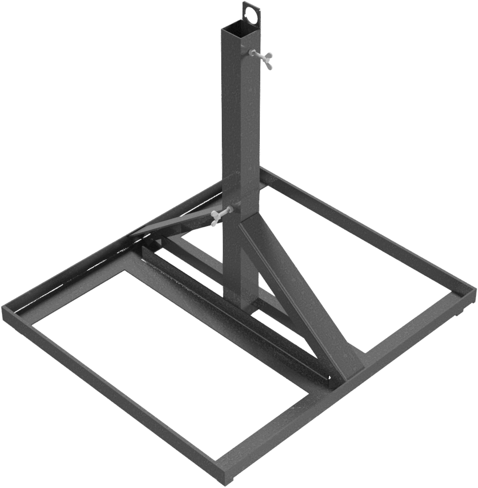 b37f7af9-61c8-403f-8ff5-b1c257bdb11a