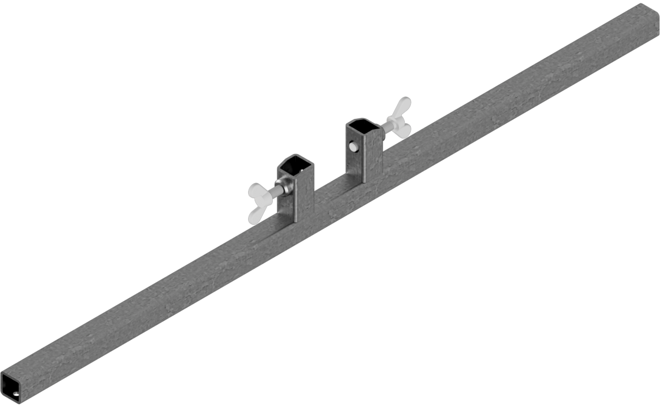 b80b389f-4a51-436a-8a63-e5dc593a37b4