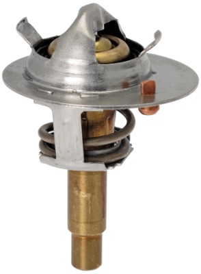 7_8609 HELLA 8MT 354 776-151 Thermostat, Kühlmittel - Öffnungstemperatur: 88°C - mit Dichtungen