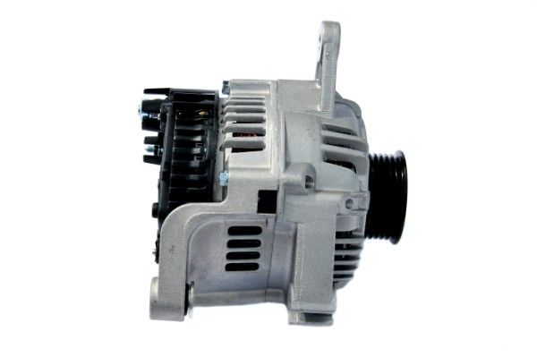 HELLA 8EL 011 710-031 Generator